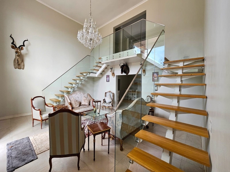 10 Bedroom Property for Sale in Parys Free State